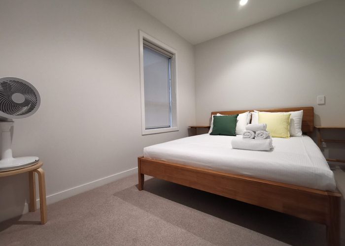  at 204/43 Edwin Street, Mount Eden, Auckland City, Auckland