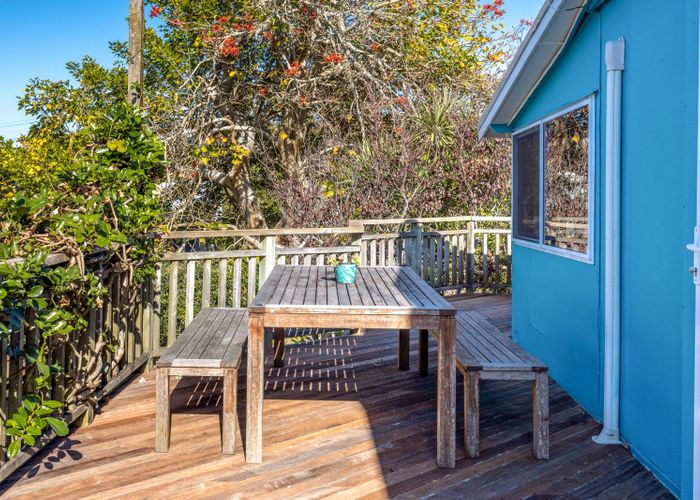  at 32 Ridge Road, Oneroa, Waiheke Island