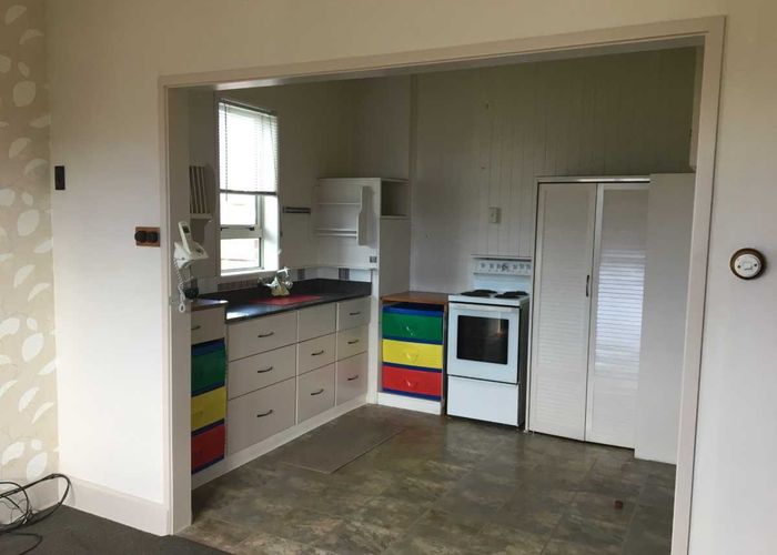  at 18 Manchester Street, Tinwald, Ashburton, Canterbury