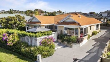  at 273 Wellington Street, Pukekohe, Pukekohe