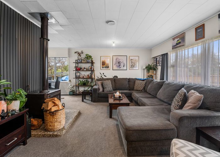  at 1 Parkcliff Road, Tikitere, Rotorua, Bay Of Plenty