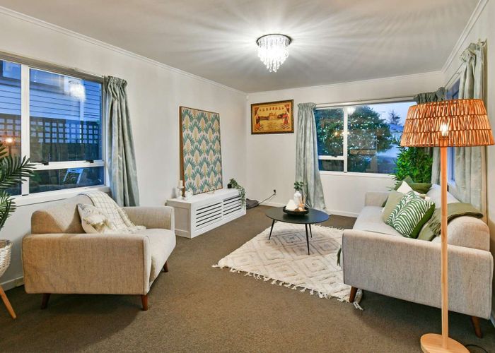  at 103 Beaumonts Way, Manurewa, Auckland