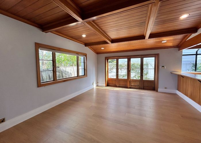  at 10C Rarangi Road, Saint Heliers, Auckland