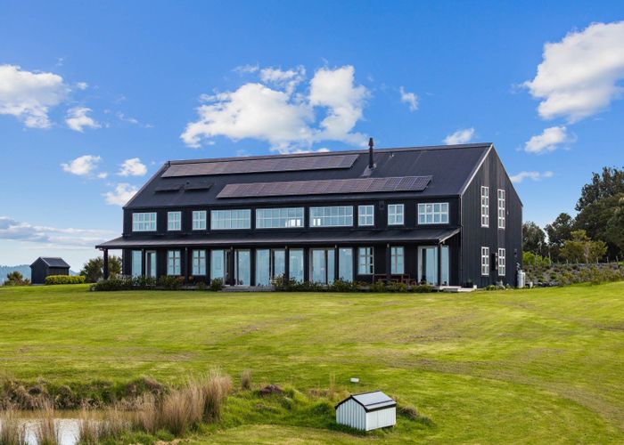  at 95a Palmer Road, Waipu, Whangarei, Northland