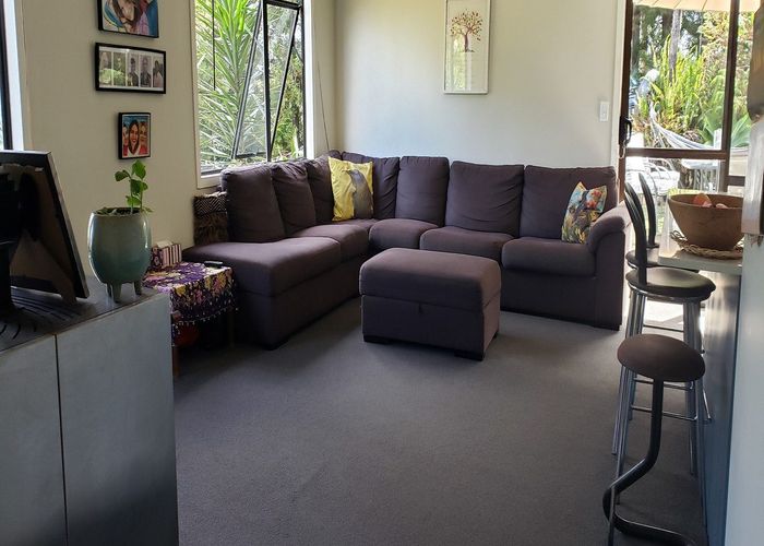  at 225B Pungaere Road, Kerikeri