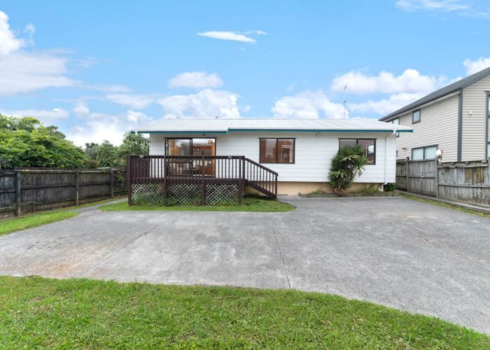  at 1/56 Connell Street, Blockhouse Bay, Auckland City, Auckland