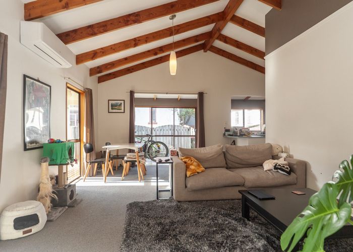  at 42A Monorgan Road, Strathmore Park, Wellington