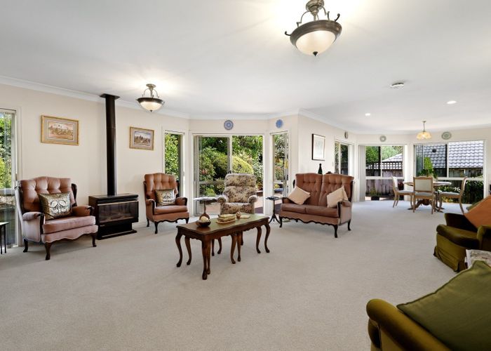  at 316 Saint Andrews Drive, Bethlehem, Tauranga, Bay Of Plenty