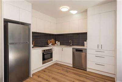 at 35/280 Bealey Avenue, City Centre, Christchurch City, Canterbury