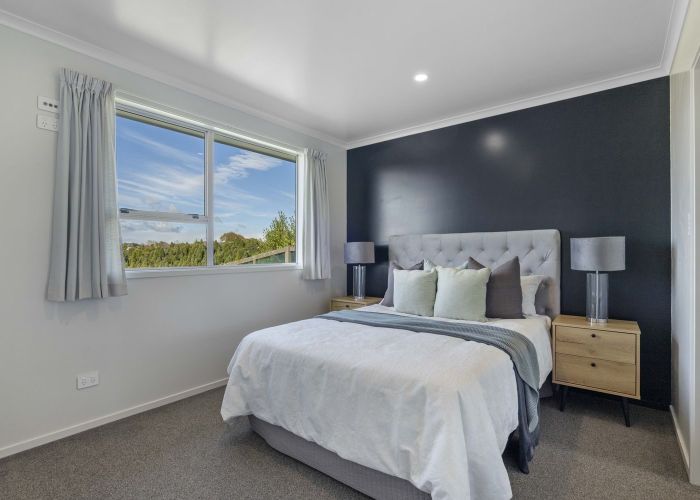  at 7C Fairview Place, Westown, New Plymouth, Taranaki