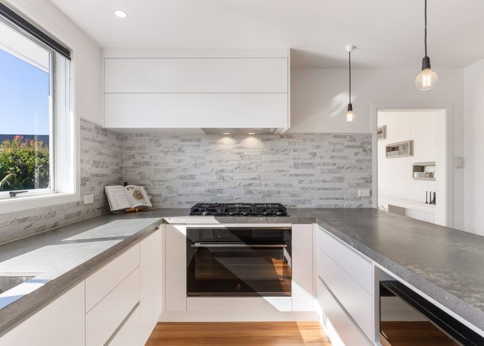  at 20 Greenhill Crescent, Pakuranga, Manukau City, Auckland