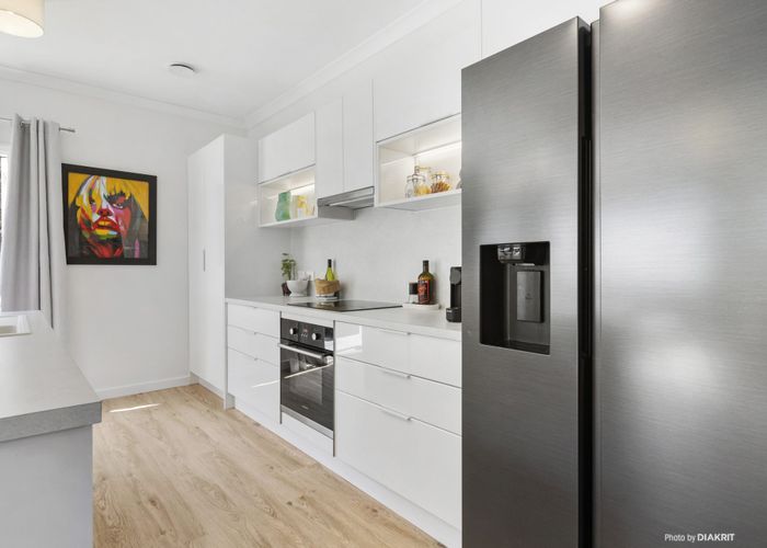 at 86 Happy Valley Road, Owhiro Bay, Wellington