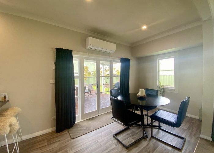  at 245 Georges Drive, Napier South, Napier, Hawke's Bay