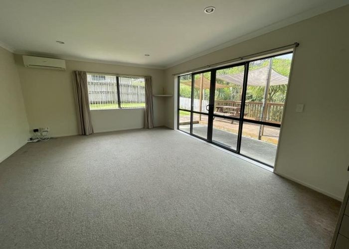  at 97 Ridgeway Drive, Kamo, Whangarei, Northland