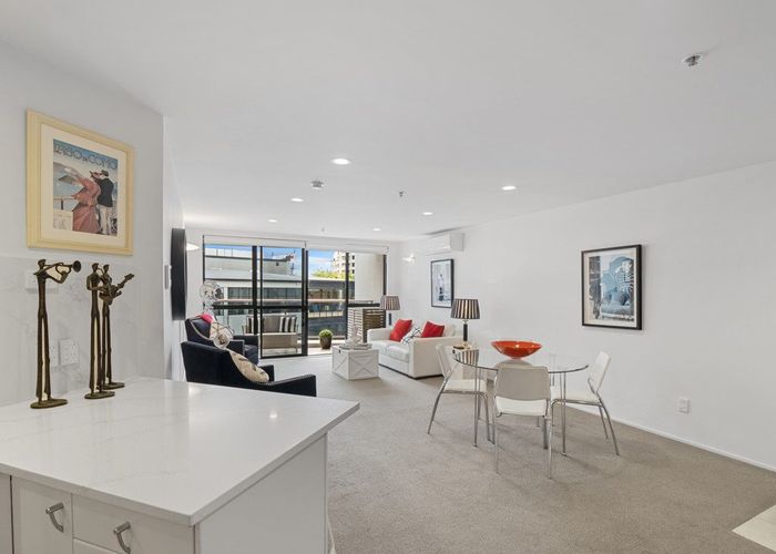  at 4I/175 Hurstmere Road, Takapuna, Auckland