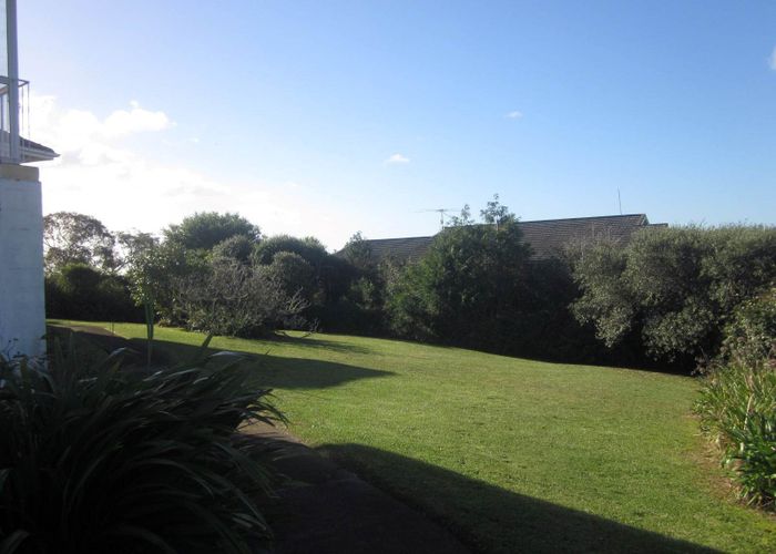  at 115 Sunrise Avenue, Murrays Bay, Auckland