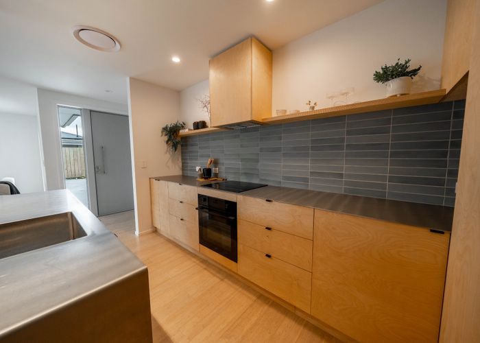  at 47 Cargill Street, Waikiwi, Invercargill, Southland