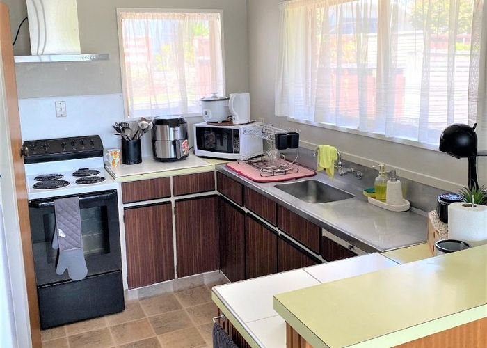  at 65a LEVERS ROAD, Matua, Tauranga, Bay Of Plenty