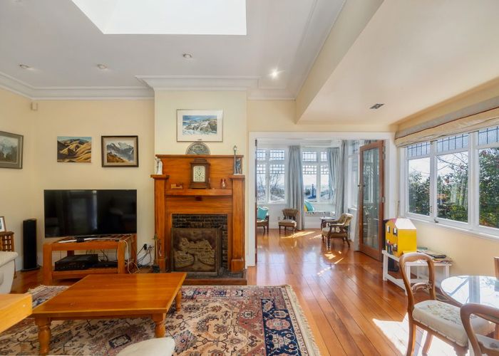  at 12 Ferner Ave, Mount Albert, Auckland City, Auckland