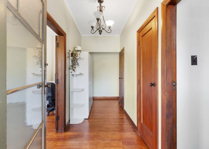  at 412 Akina Street, Akina, Hastings, Hawke's Bay
