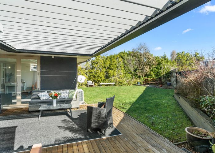 at 35 Cridland Place, Halswell, Christchurch