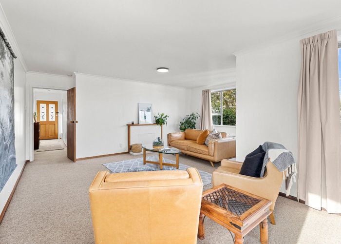  at 5 Timandra Street, Welbourn, New Plymouth, Taranaki