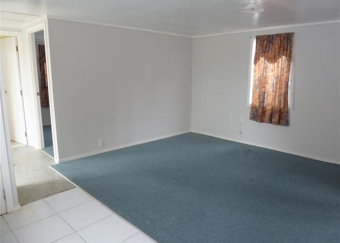  at 7A Southview Place, Wattle Downs, Manukau City, Auckland