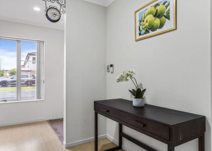  at 12 Magnolia Place, Flat Bush, Auckland