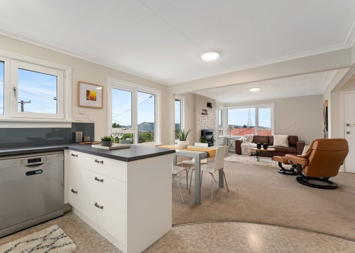  at 9 Honeystone Street, Helensburgh, Dunedin, Otago