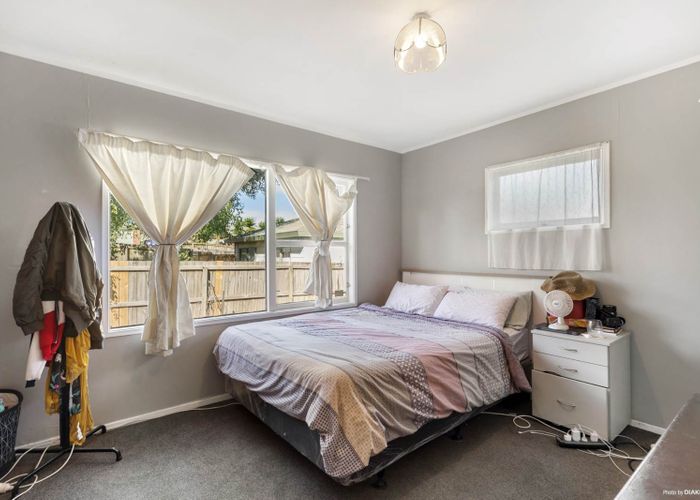  at 29A Leonard Road, Mount Wellington, Auckland