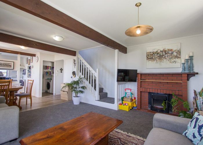  at 8A Bandipur Terrace, Broadmeadows, Wellington