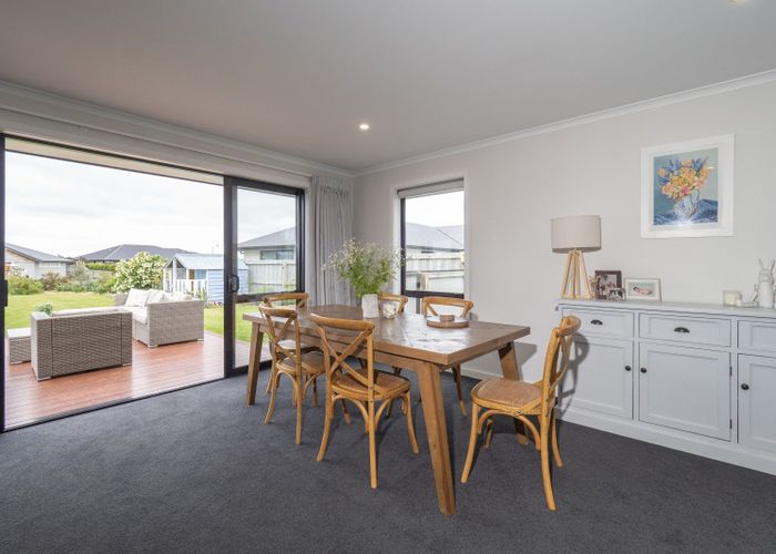  at 4 West Bay Place, Huntingdon, Ashburton, Canterbury