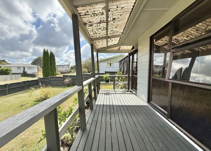  at 7 Kahu Street, Tokoroa, Tokoroa
