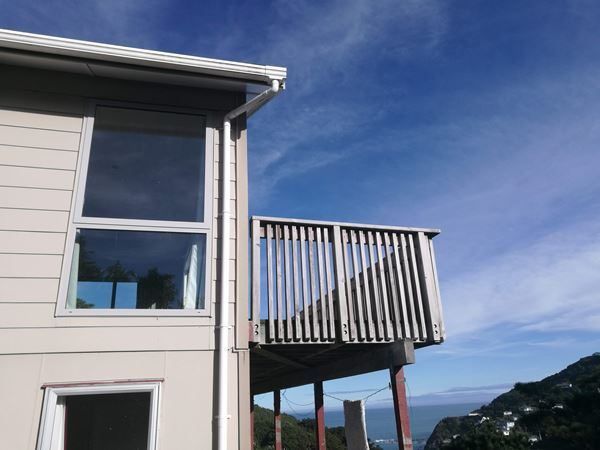  at 54d Hungerford Rd, Houghton Bay, Wellington, Wellington