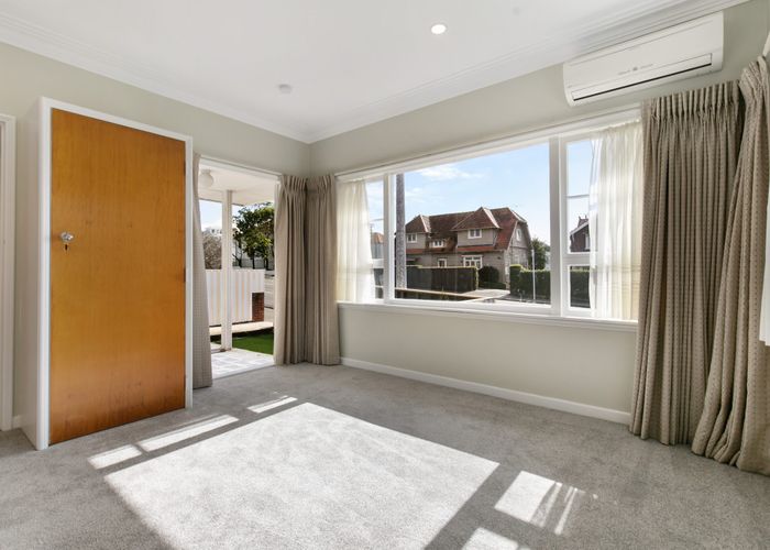  at 469 Remuera Road, Remuera, Auckland City, Auckland