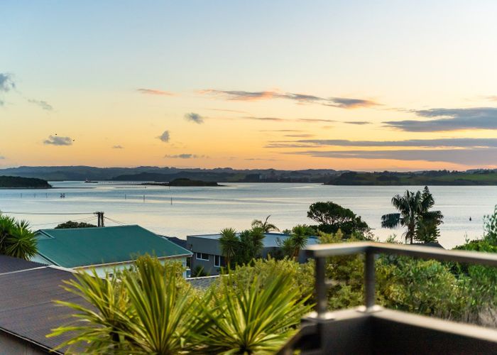  at 57 Weir Crescent, Onerahi, Whangarei, Northland
