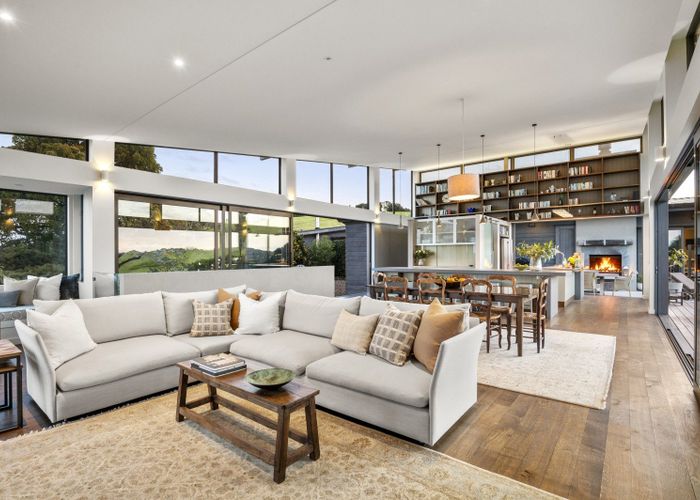  at 379F Gordons Road, Waiheke Island, Waiheke Island