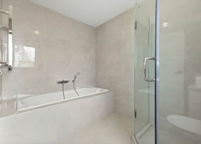  at 13C Southview Place, Wattle Downs, Manukau City, Auckland