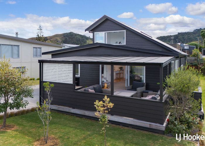 Recently sold 7 Wallnutt Avenue, Waihi Beach homes.co.nz
