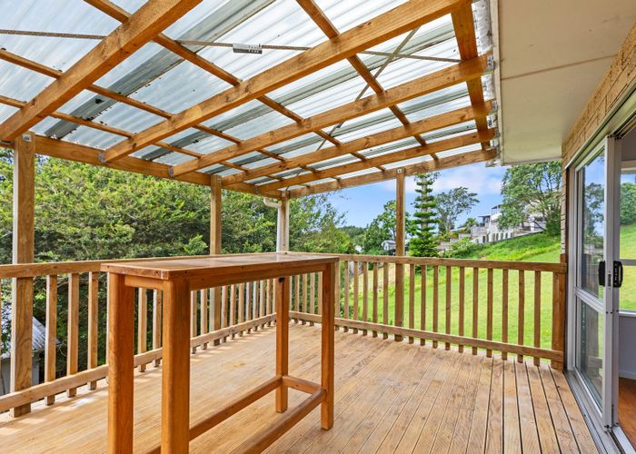  at 35 Esk Street, Parkvale, Tauranga, Bay Of Plenty