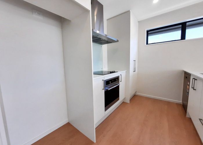  at 6 Eastman Drive, Halswell, Christchurch City, Canterbury