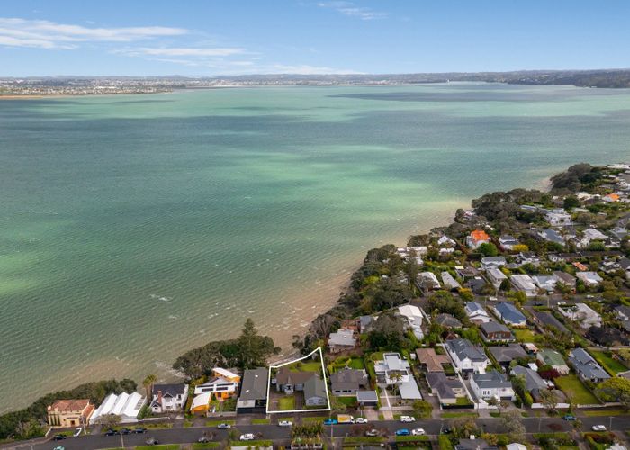  at 53 St Michaels Avenue, Point Chevalier, Auckland City, Auckland