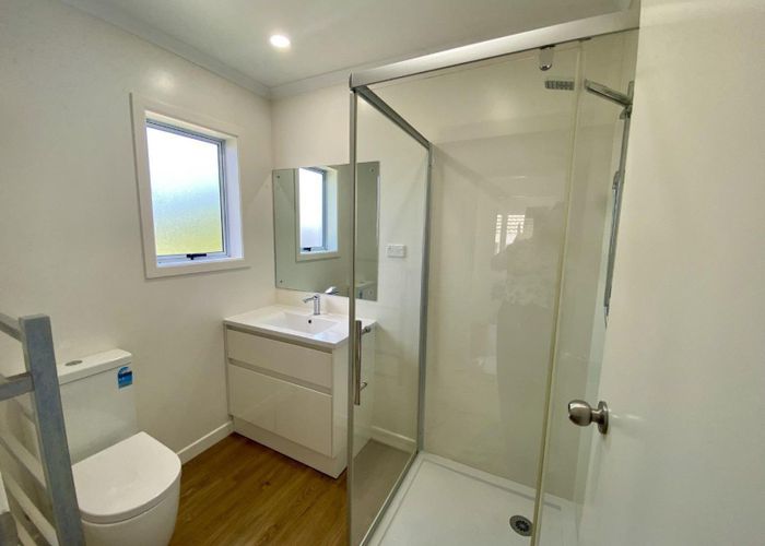  at 335 Western Hills Drive, Avenues, Whangarei, Northland