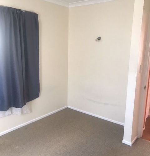  at 3 Mungavin Avenue, Ranui Heights, Porirua, Wellington
