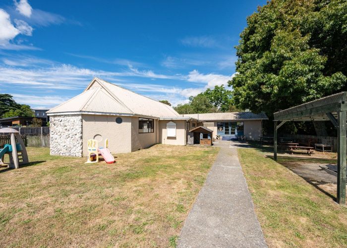  at 123 Aranui Road, Mapua, Tasman, Nelson / Tasman