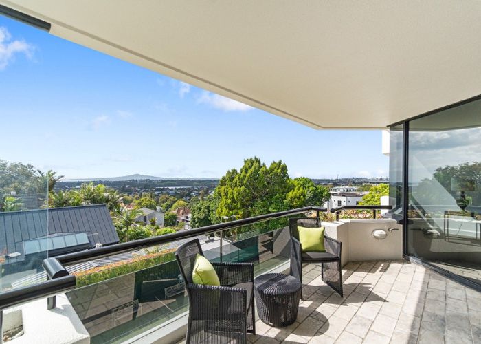  at 2W/406 Remuera Road, Remuera, Auckland City, Auckland