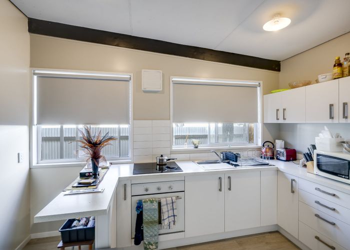 at 4/93 Nelson Crescent, Napier South, Napier, Hawke's Bay
