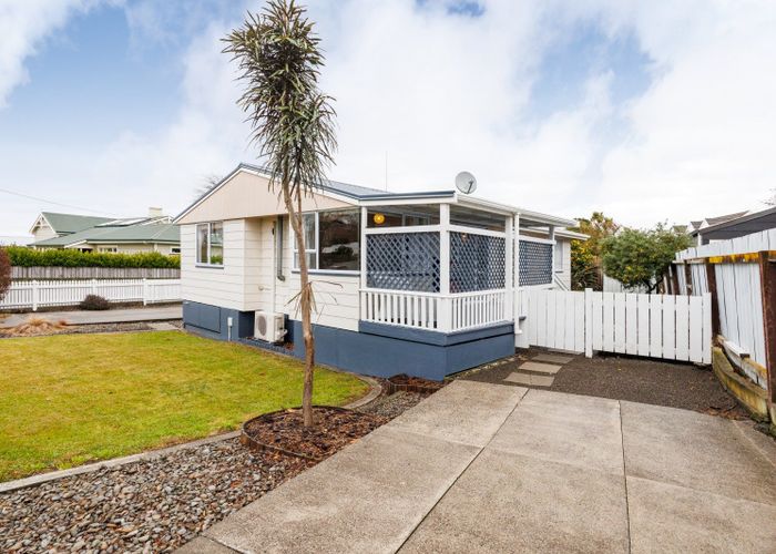  at 10 Pirinoa Street, Feilding, Feilding