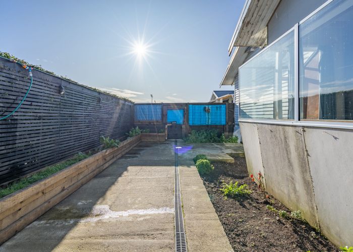  at 40 Princes Street, Georgetown, Invercargill