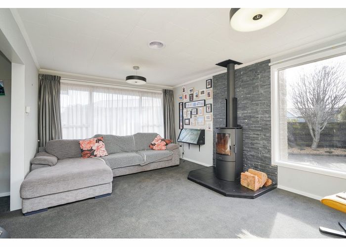  at 91 O'Byrne Street, Waikiwi, Invercargill
